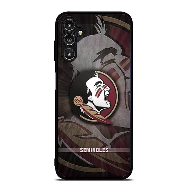 Florida State Seminoles Nfl Samsung A14 Case
