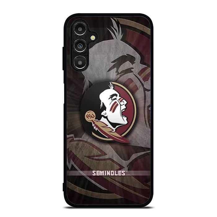 Florida State Seminoles Nfl Samsung A14 Case