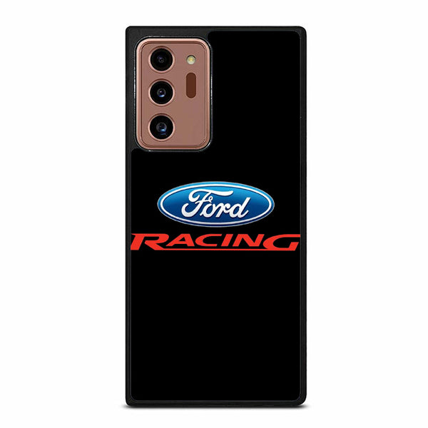 Ford Racing Samsung Note 20 Case