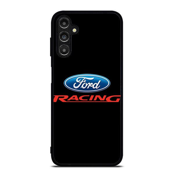 Ford Racing Samsung A14 Case