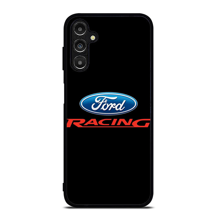 Ford Racing Samsung A14 Case
