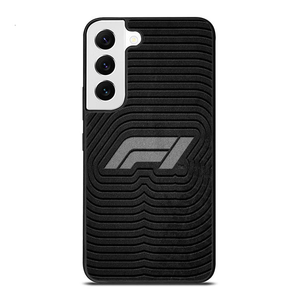 Formula 1 Circuits Samsung S21 Case