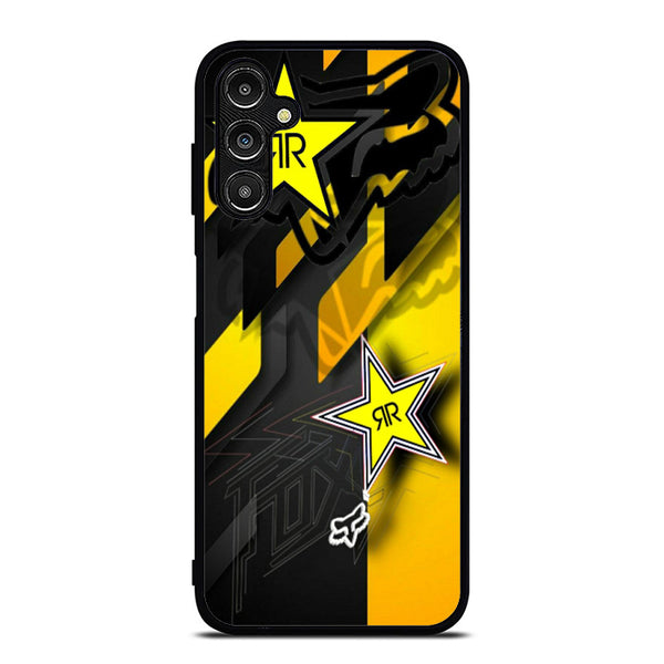 Fox Racing Samsung A14 Case