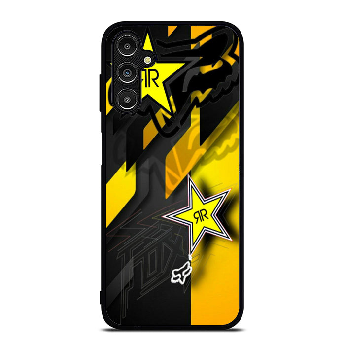 Fox Racing Samsung A14 Case