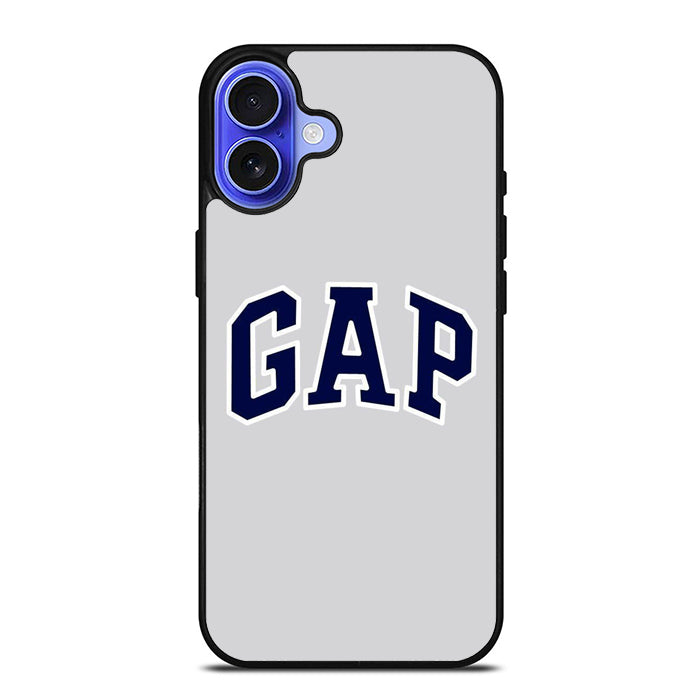 Gap iPhone 17 Case