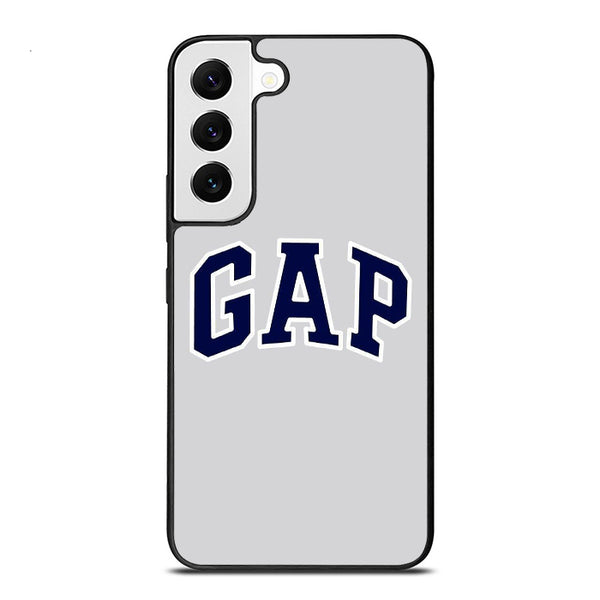 Gap Samsung S21 Case