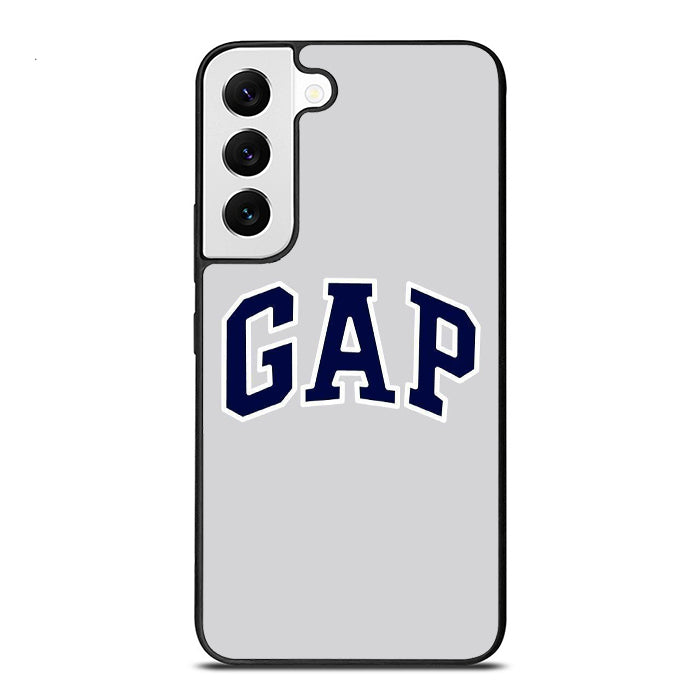 Gap Samsung S21 Case
