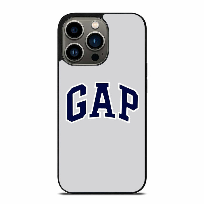 Gap iPhone 13 Case