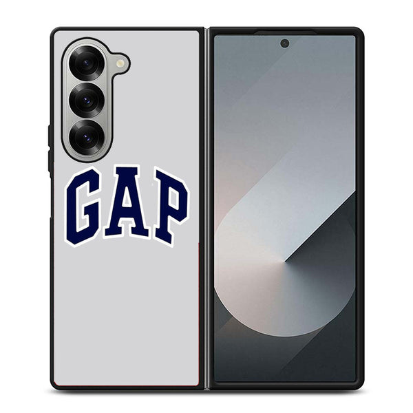 Gap Samsung Z Fold Case