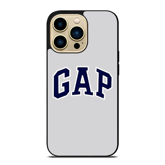 Gap iPhone 14 Case