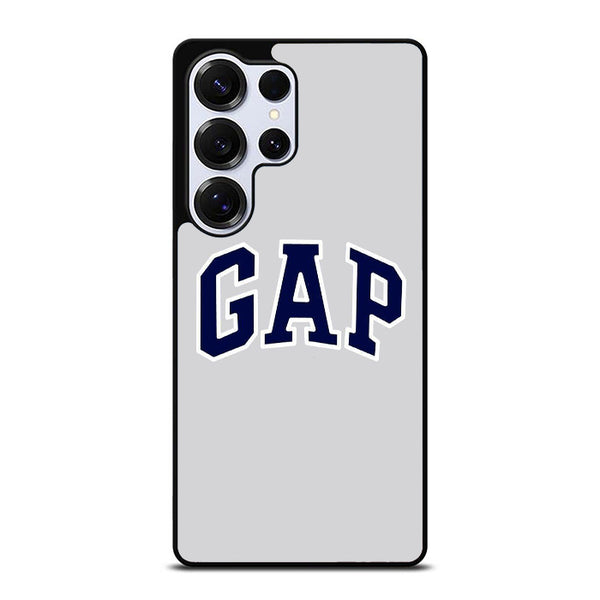 Gap Samsung S25 Case