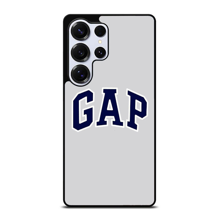 Gap Samsung S25 Case