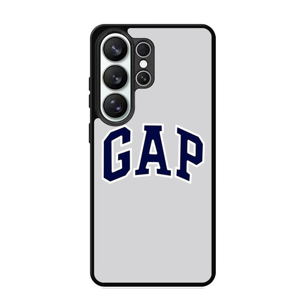 Gap Samsung S26 Case