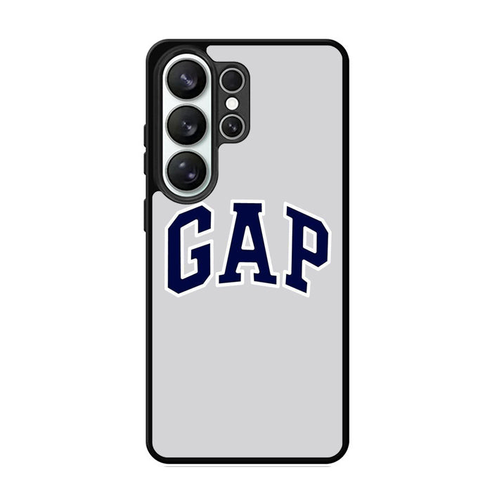 Gap Samsung S26 Case