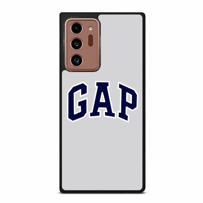 Gap Samsung Note 20 Case