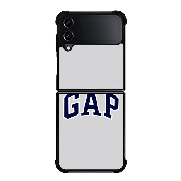 Gap Samsung Z Flip Case