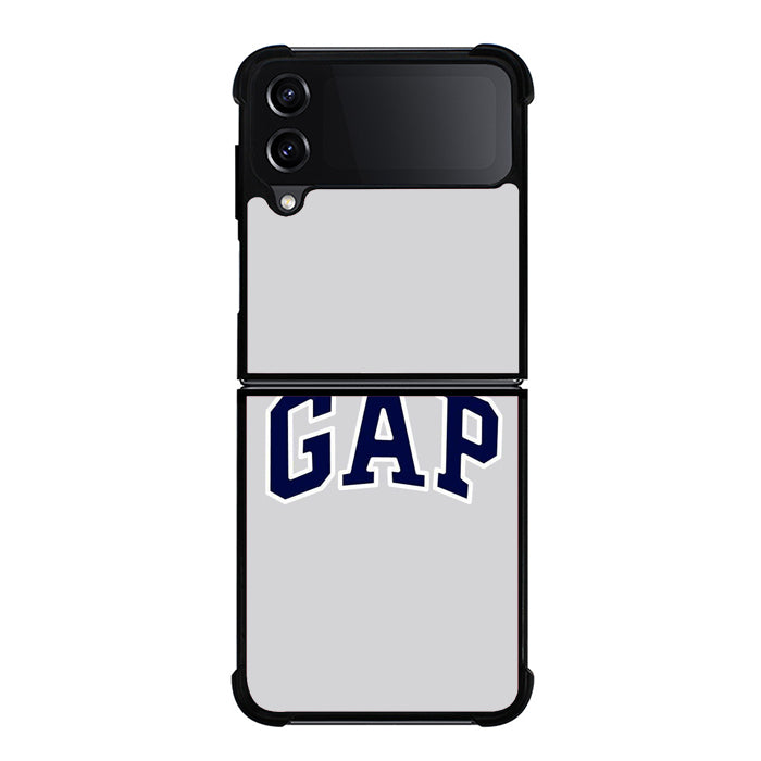 Gap Samsung Z Flip Case
