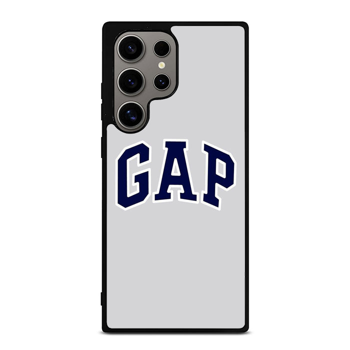 Gap Samsung S22 Case