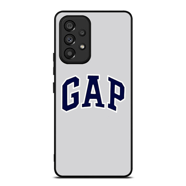 Gap Samsung A53 Case