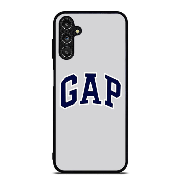 Gap Samsung A14 Case