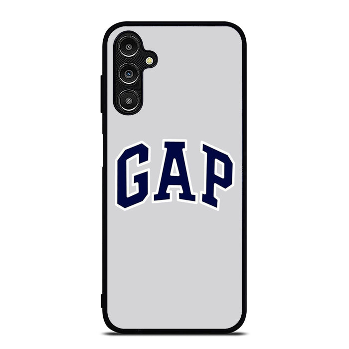 Gap Samsung A14 Case
