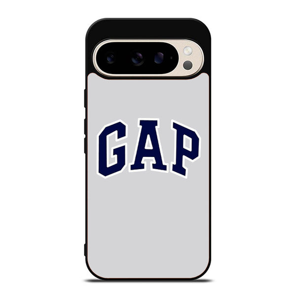 Gap Google Pixel 9 Case