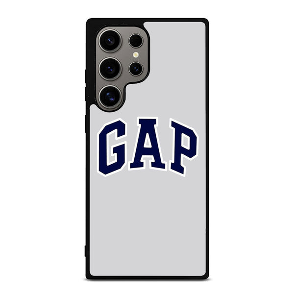 Gap Samsung S24 Case