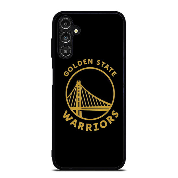 Golden State Warriors Samsung A14 Case