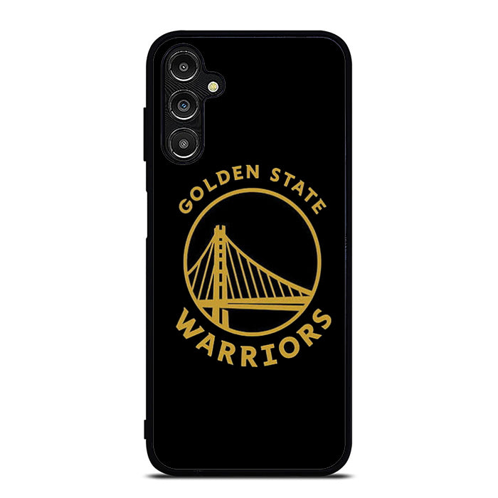 Golden State Warriors Samsung A14 Case