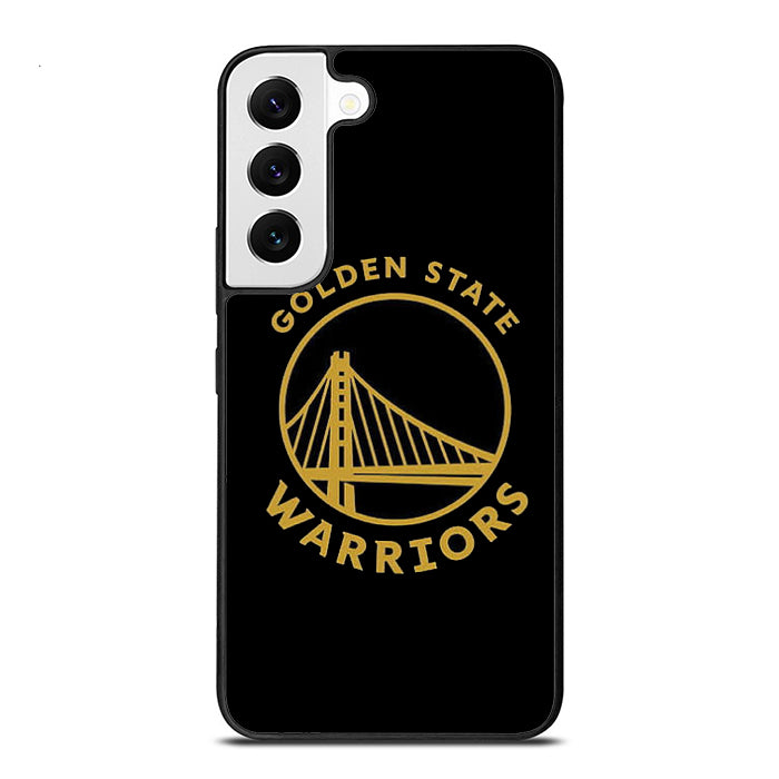 Golden State Warriors Samsung S21 Case