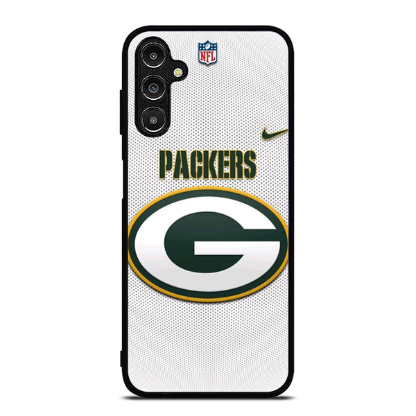 Greenbay Packers Samsung A14 Case