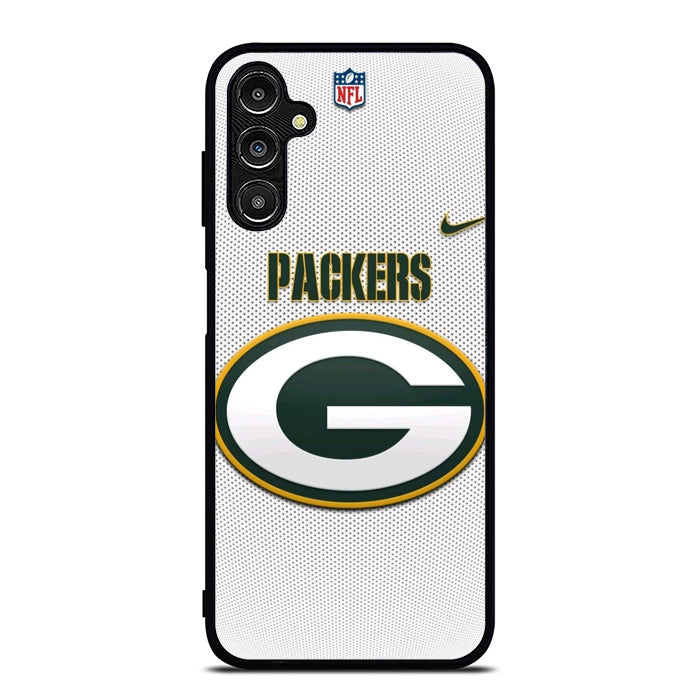 Greenbay Packers Samsung A14 Case