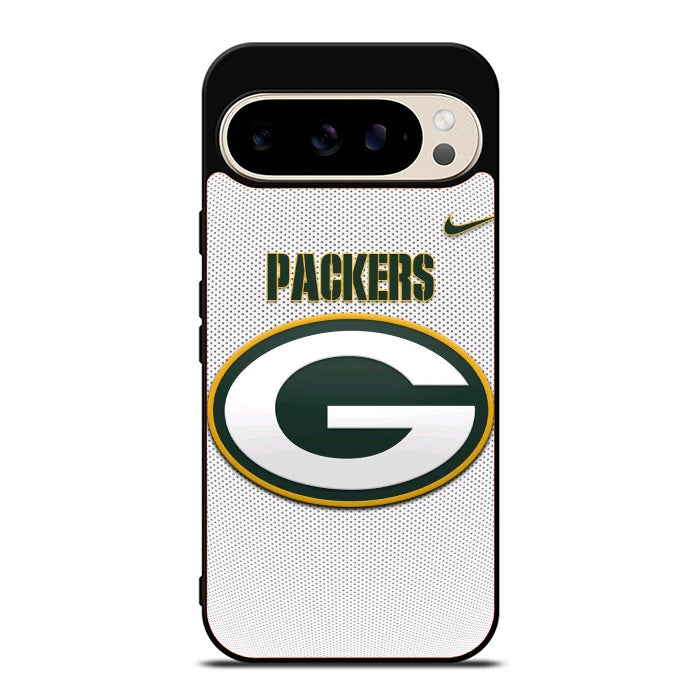 Greenbay Packers Google Pixel 9 Case