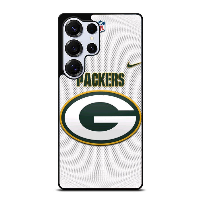 Greenbay Packers Samsung S25 Case