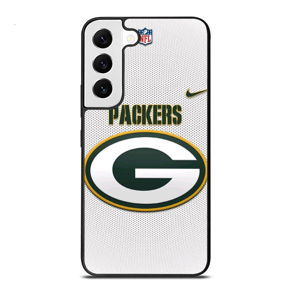 Greenbay Packers Samsung S21 Case