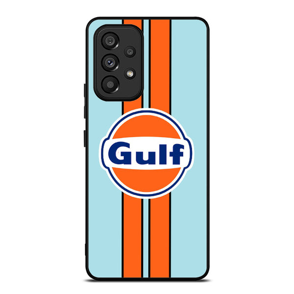 Gulf Samsung A53 Case