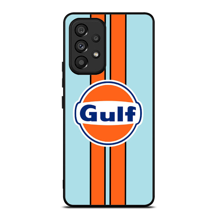 Gulf Samsung A53 Case