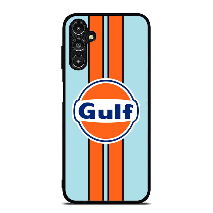 Gulf Samsung A14 Case