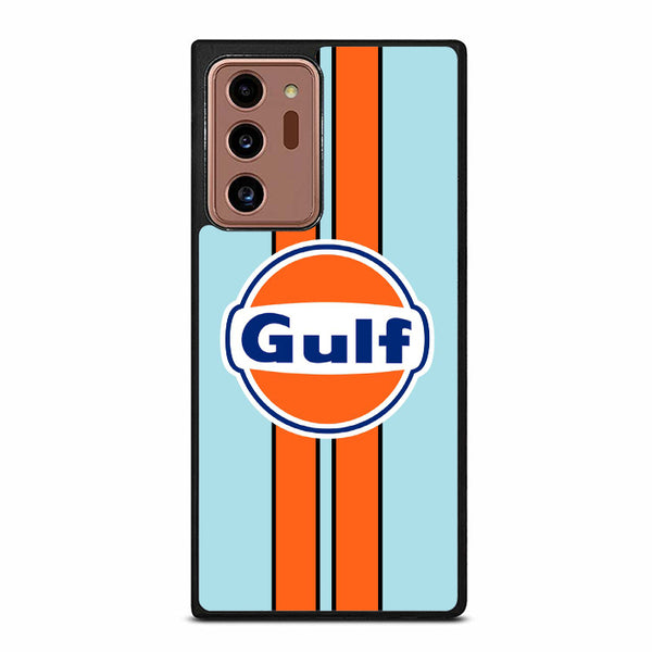 Gulf Samsung Note 20 Case