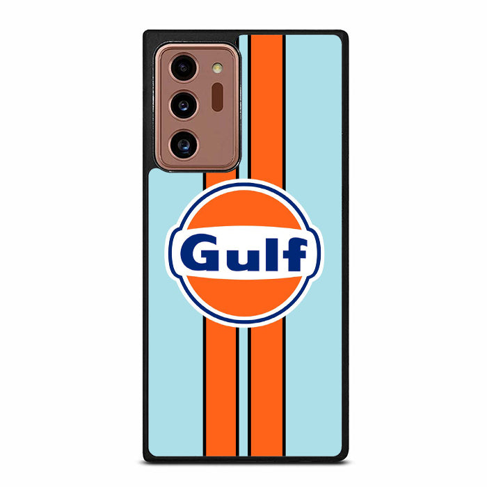 Gulf Samsung Note 20 Case
