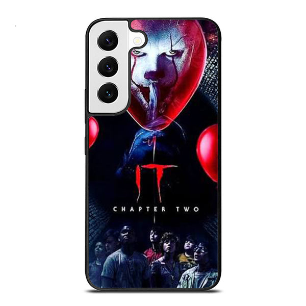 It Chapter Two Samsung S21 Case