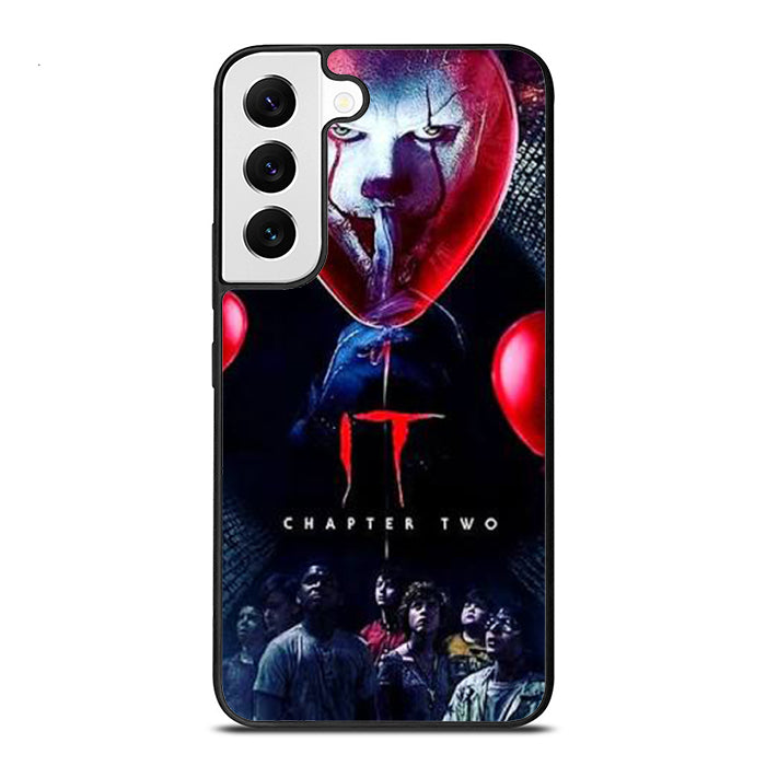 It Chapter Two Samsung S21 Case