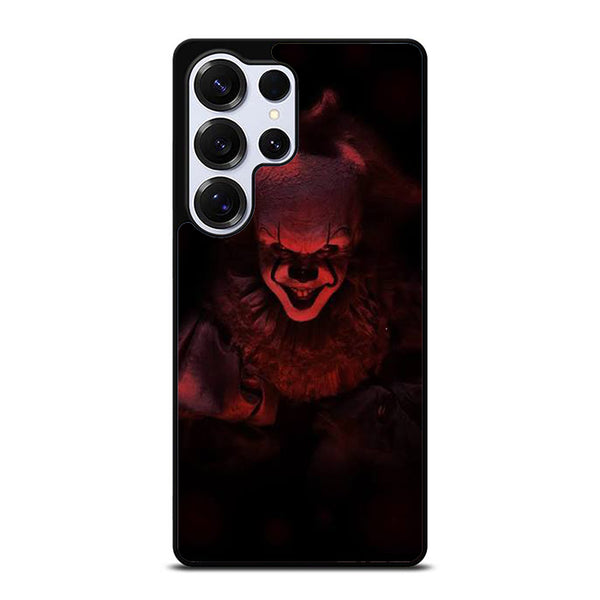 It Chapter Two Pennywise Samsung S25 Case