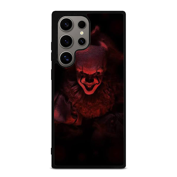 It Chapter Two Pennywise Samsung S22 Case
