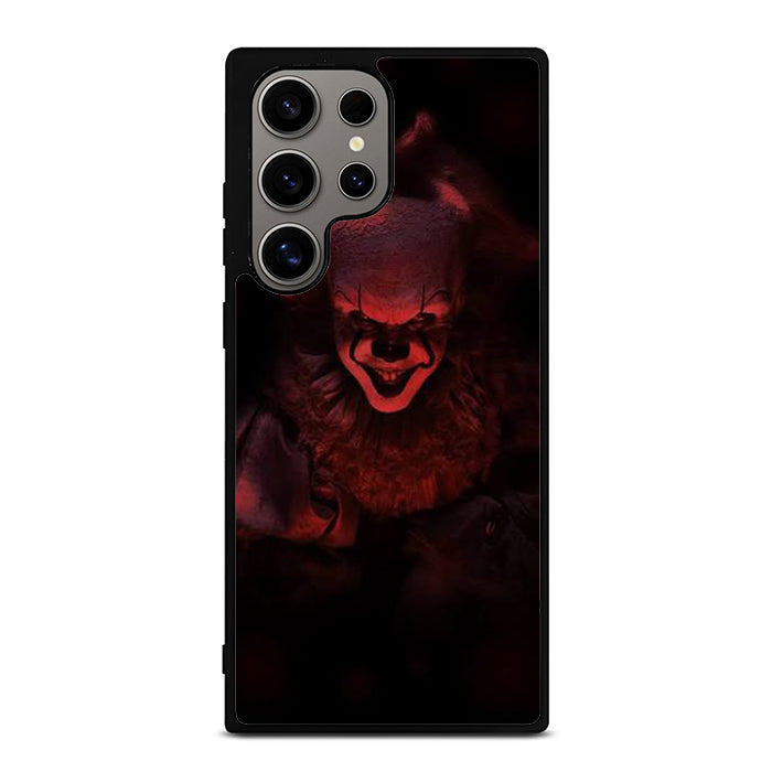 It Chapter Two Pennywise Samsung S22 Case
