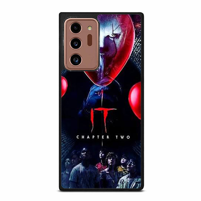 It Chapter Two Samsung Note 20 Case