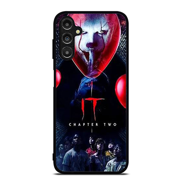 It Chapter Two Samsung A14 Case