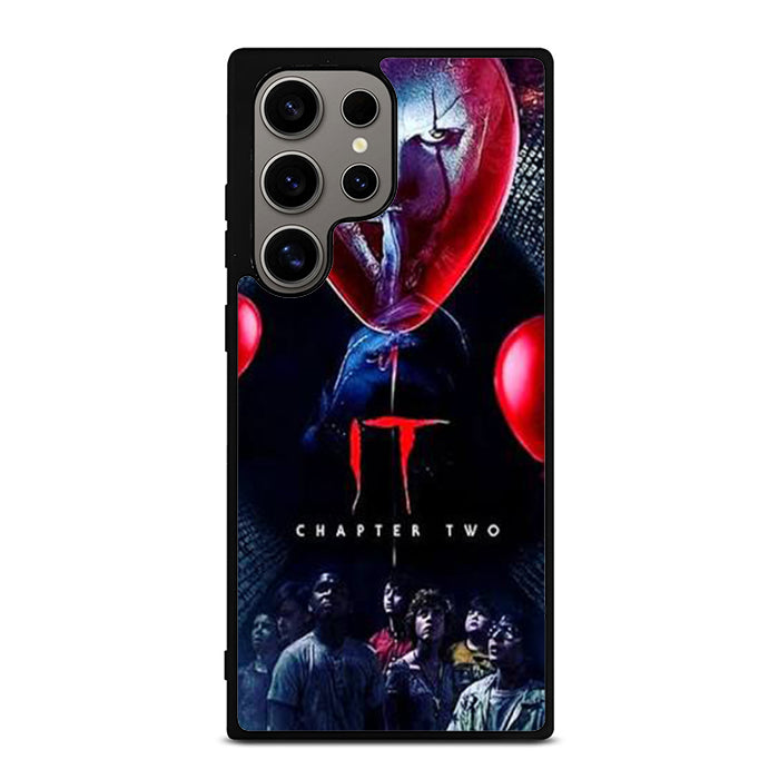 It Chapter Two Samsung S23 Case