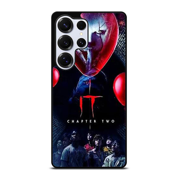 It Chapter Two Samsung S25 Case