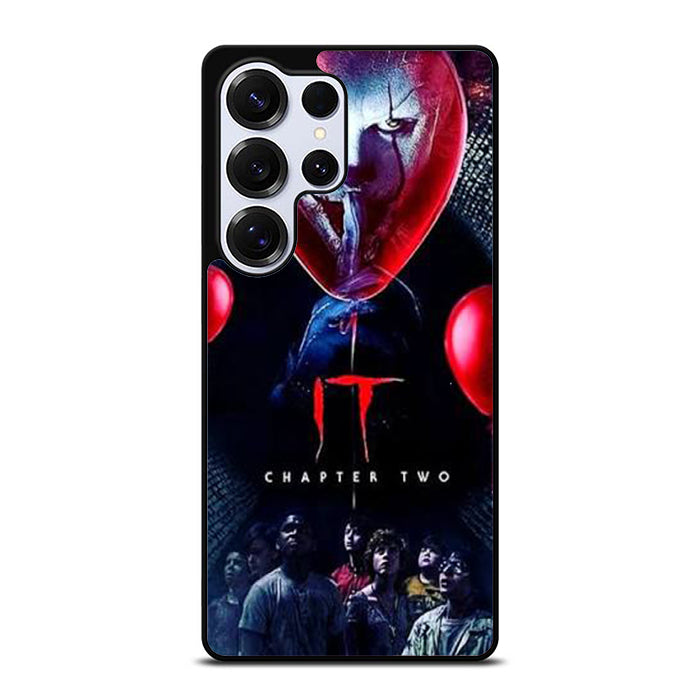 It Chapter Two Samsung S25 Case